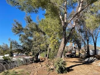 0 Fir Property Photo 2