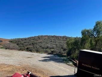 0 Fir Property Photo 3