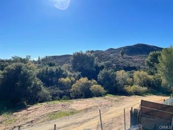 0 Fir Property Photo 4