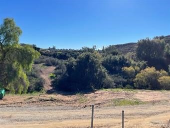 0 Fir Property Photo 5