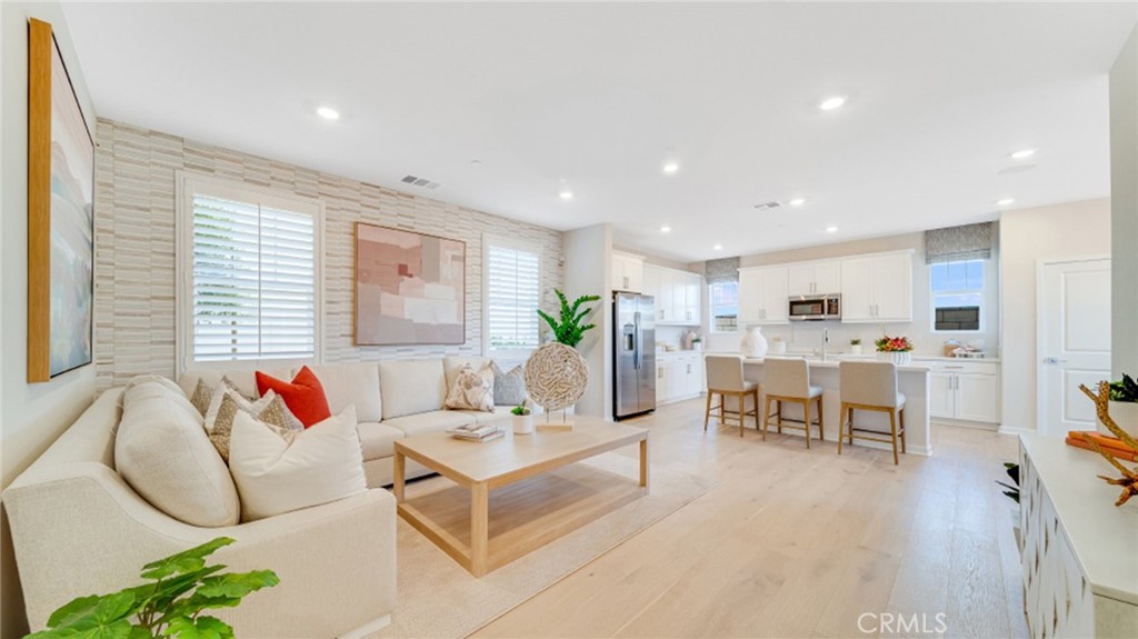 26122 San Luis Street Property Photo