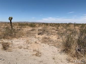 0 El Mirage Road Property Photo 1