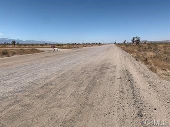 0 El Mirage Road Property Photo 2