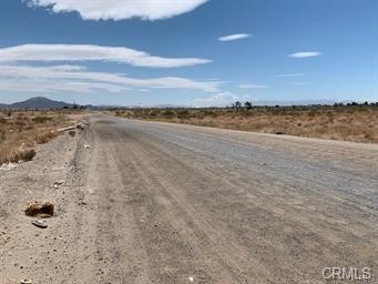 0 El Mirage Road Property Photo 4