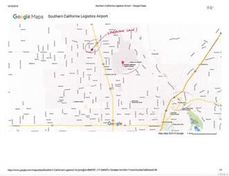 0 El Mirage Road Property Photo 5