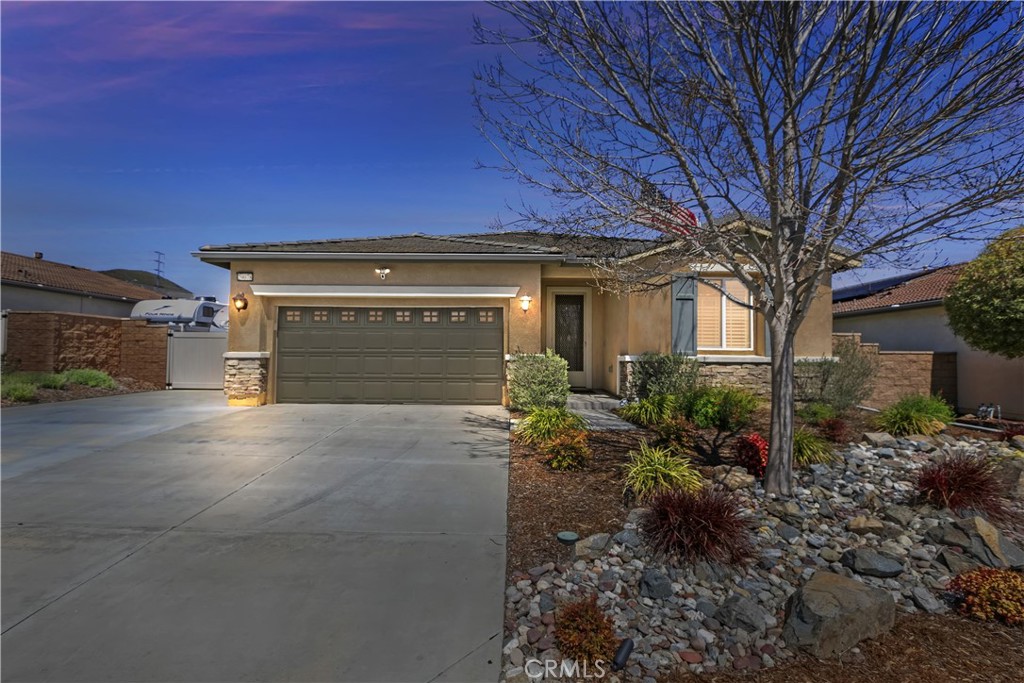 29078 Bayleaf Circle Property Photo