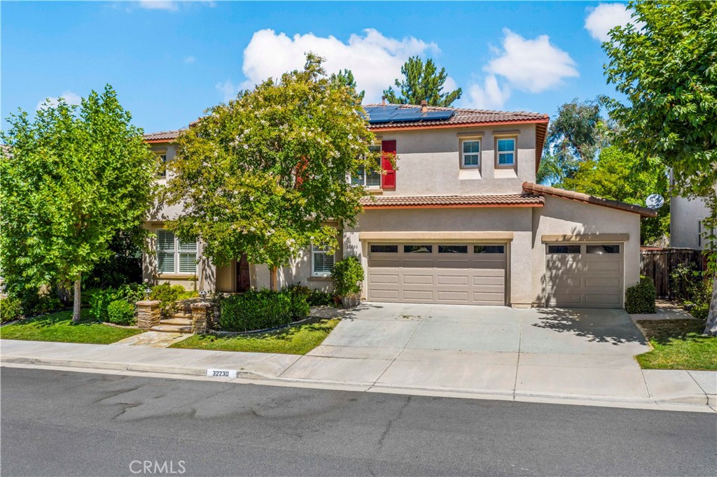 32230 Camino Caliari Property Photo