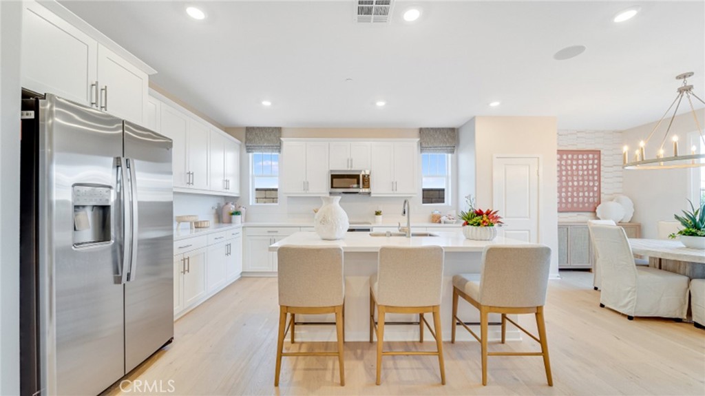 26114 San Luis Street Property Photo