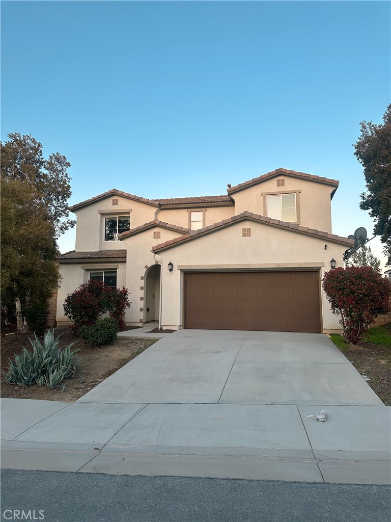 30554 Falcon Nest Drive Property Photo