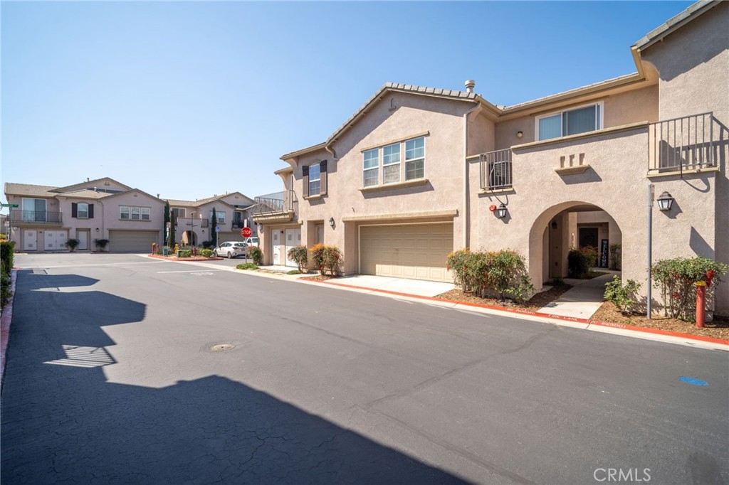 36337 Vincenzo Way Property Photo