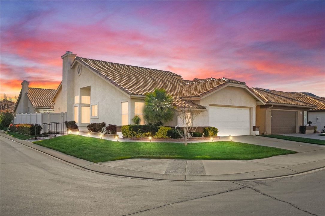 1284 Cypress Point Drive Property Photo