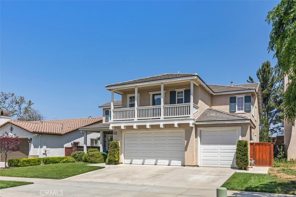 36308 Eagle Lane Property Photo