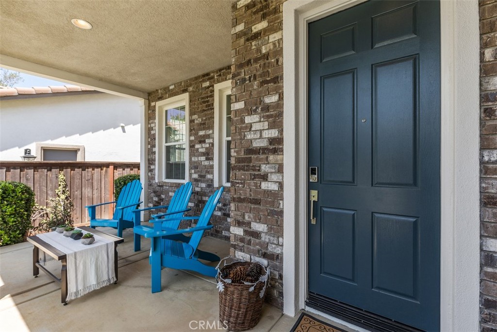 36308 Eagle Lane Property Photo 4
