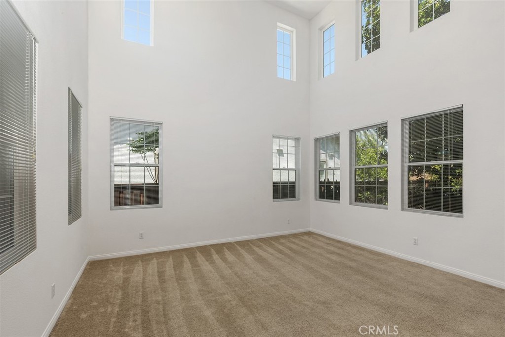 36308 Eagle Lane Property Photo 5