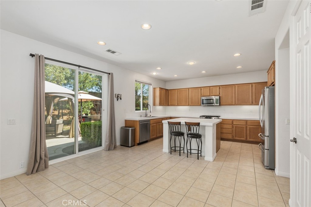 36308 Eagle Lane Property Photo 13