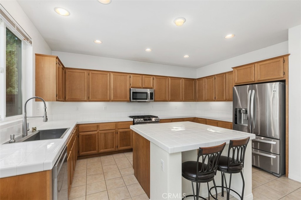 36308 Eagle Lane Property Photo 14