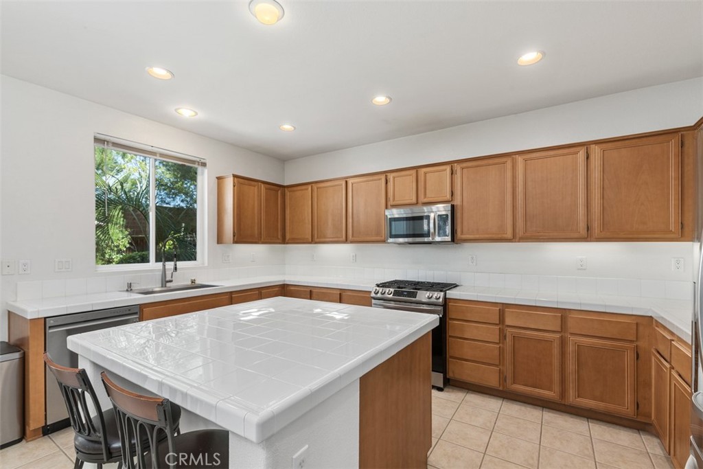 36308 Eagle Lane Property Photo 15