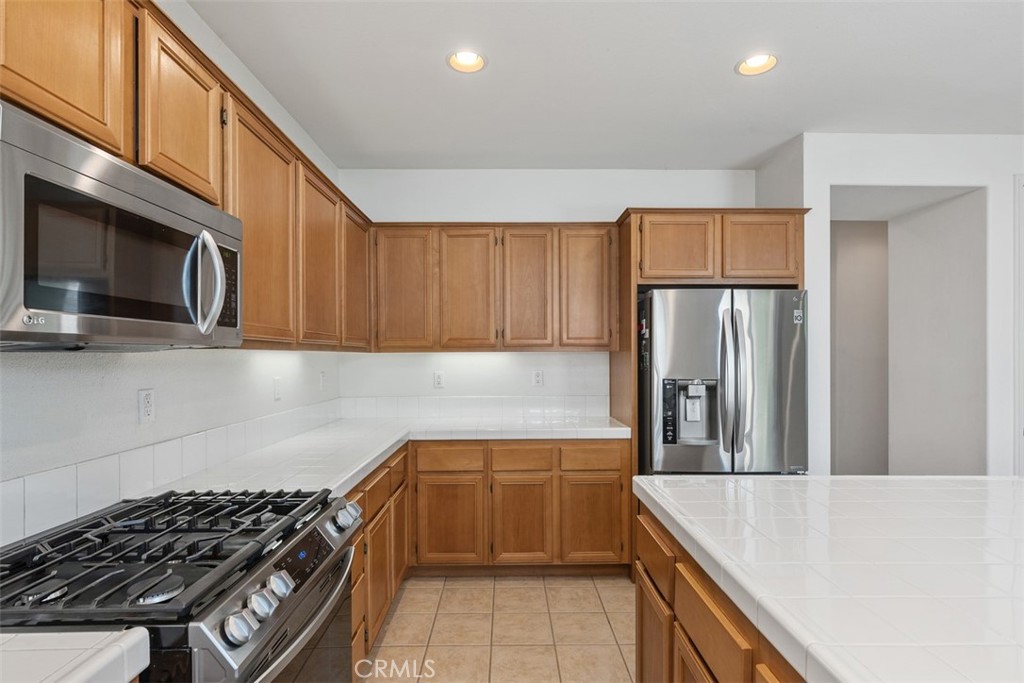36308 Eagle Lane Property Photo 16