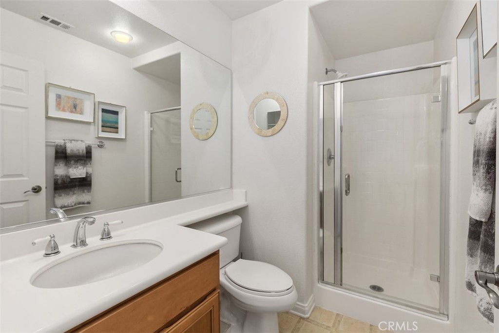 36308 Eagle Lane Property Photo 20