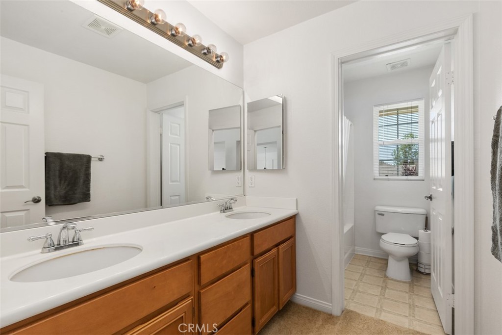36308 Eagle Lane Property Photo 24