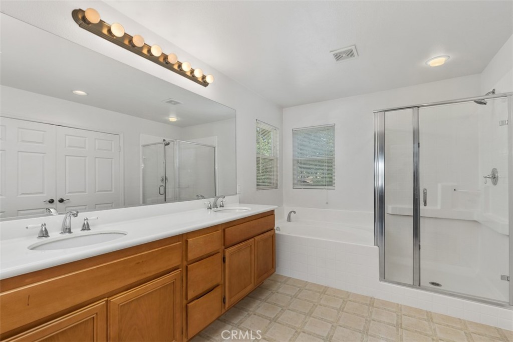 36308 Eagle Lane Property Photo 29