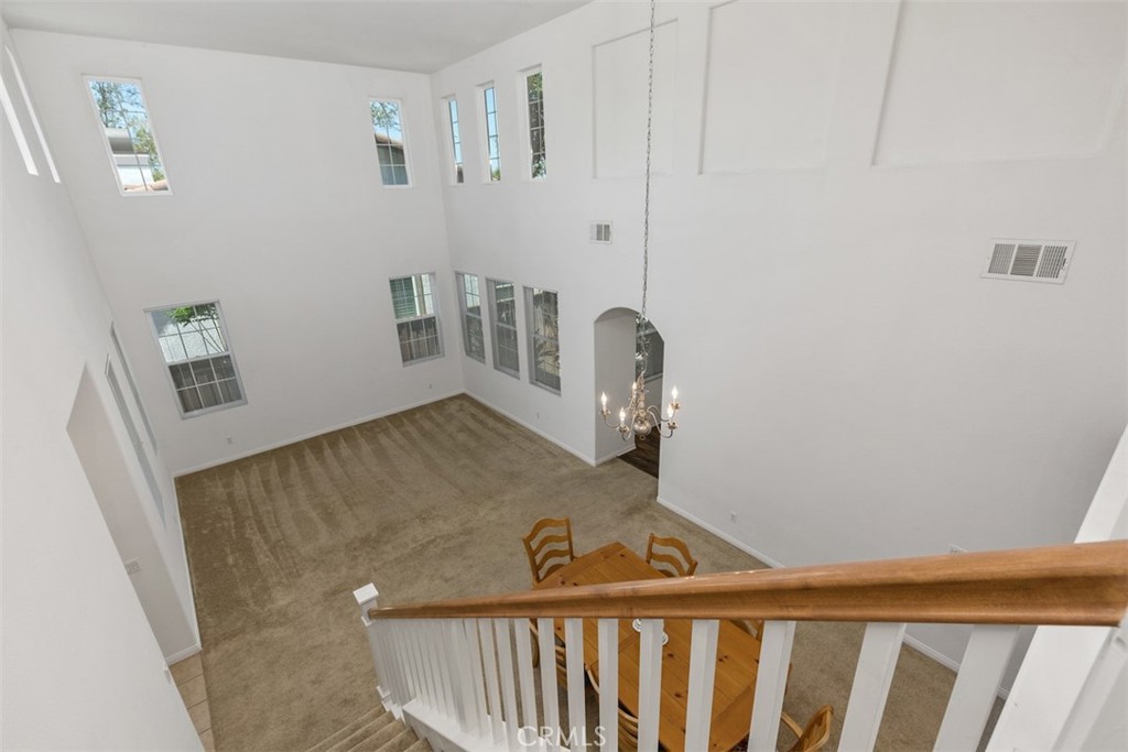 36308 Eagle Lane Property Photo 31