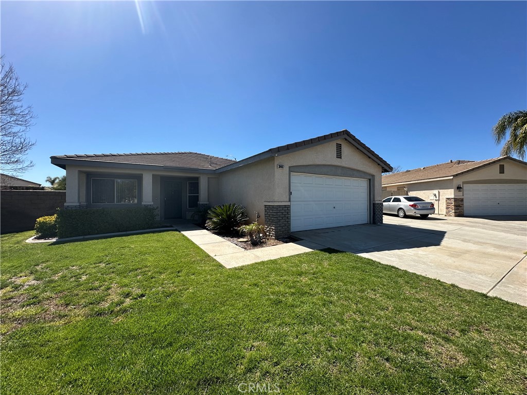 30487 Misty Creek Drive Property Photo