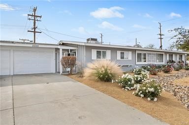 26025 Cherry Hills Boulevard Property Photo