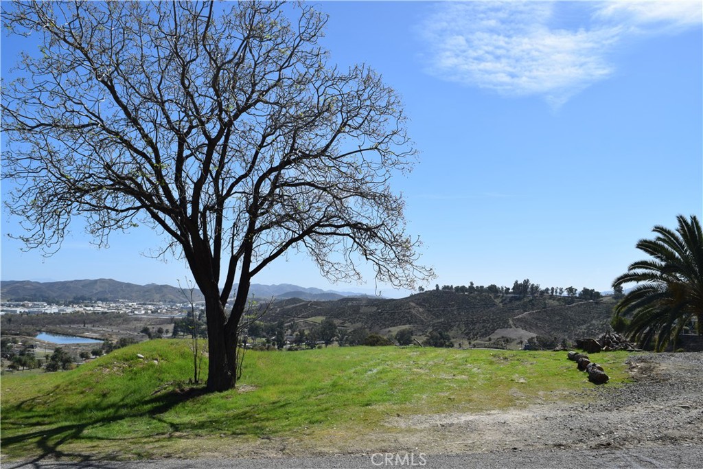 0 Nichols Street Property Photo