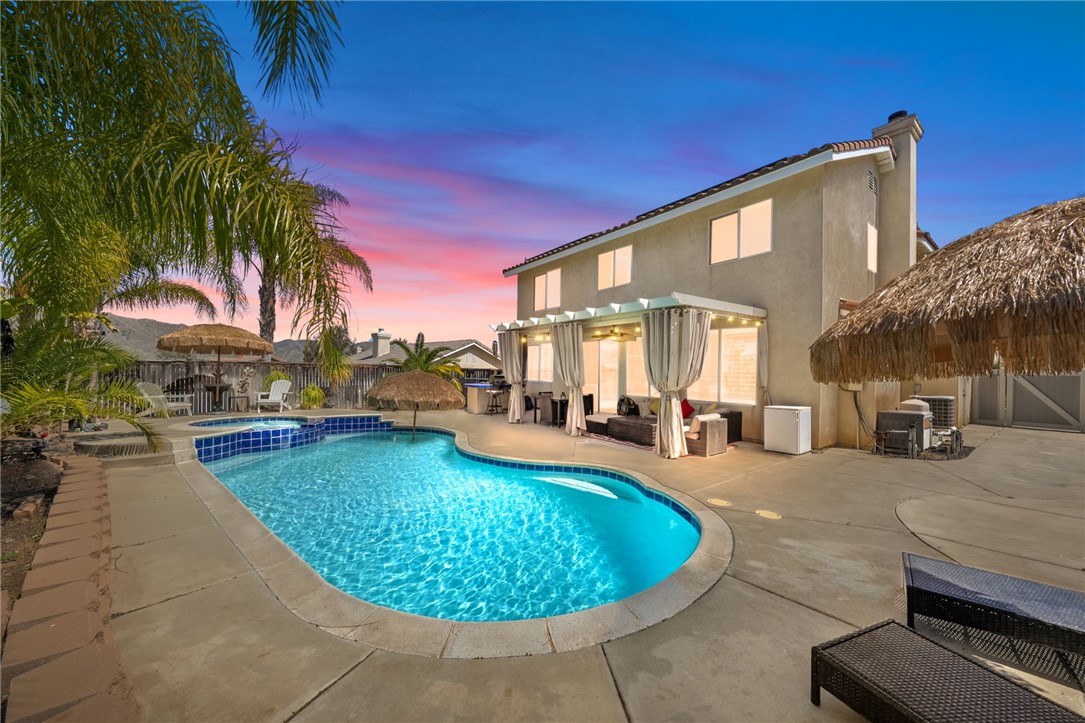 27371 Pacos Ridge Property Photo