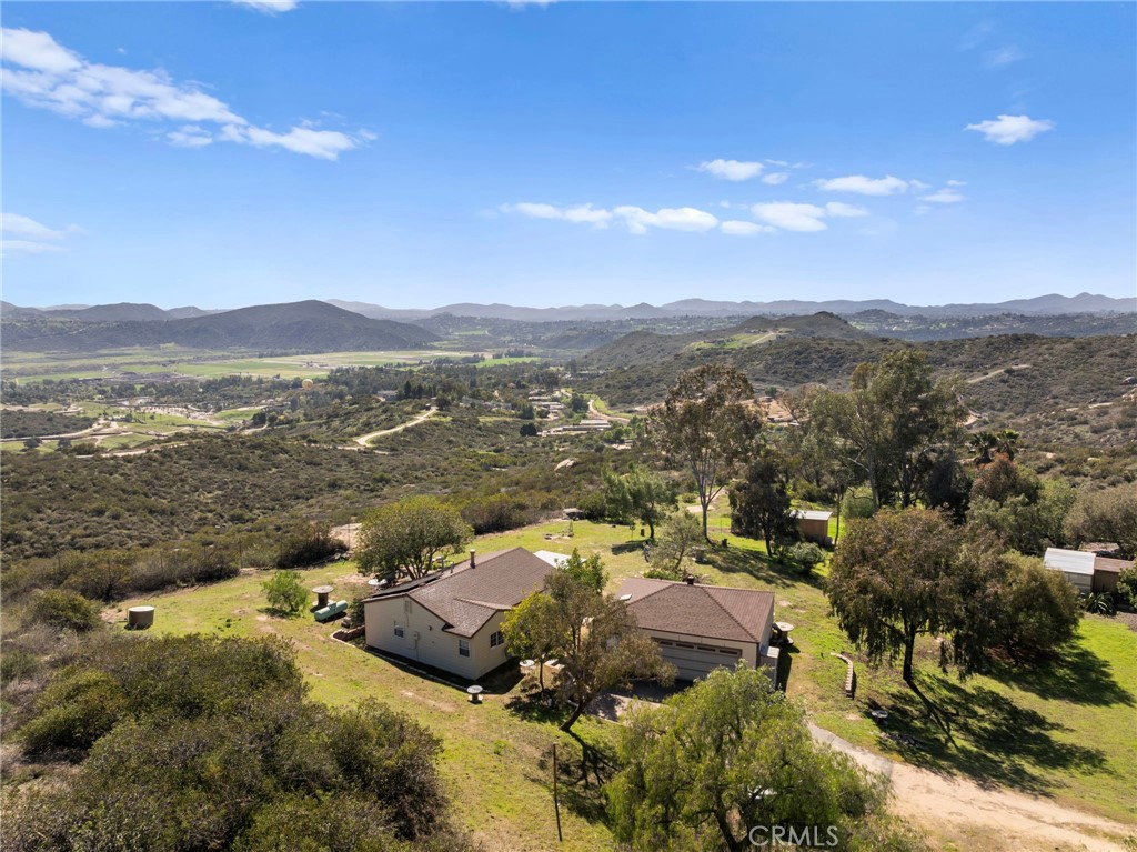 16553 Rockwood Road Property Photo