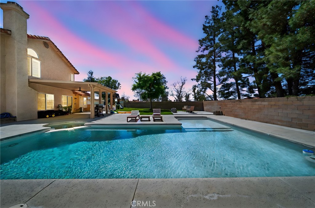 25061 Corte Ancha Property Photo