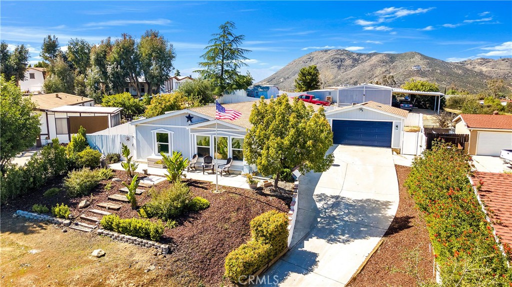 33875 Windmill Road Property Photo