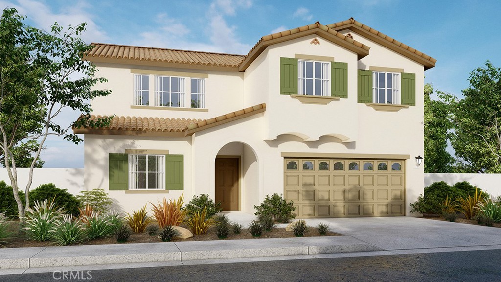 2141 Vincenza Cove Property Photo
