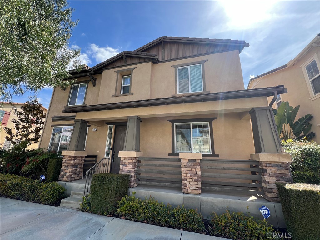 31877 Red Pine Way Property Photo