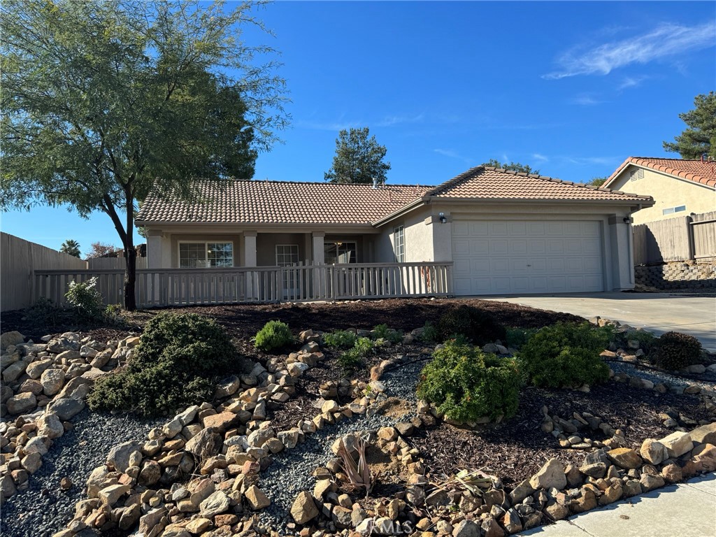 28599 Delphinus Drive Property Photo