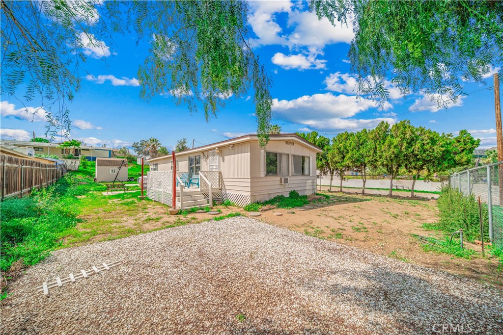 26189 Olson Avenue Property Photo 1