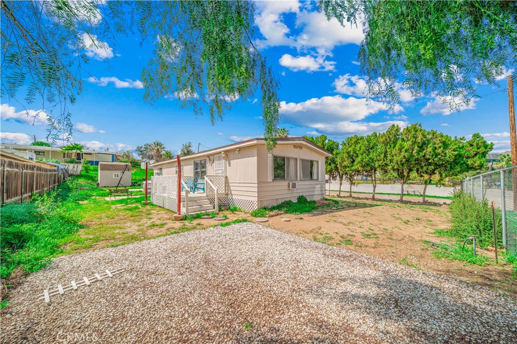 26189 Olson Avenue Property Photo 1