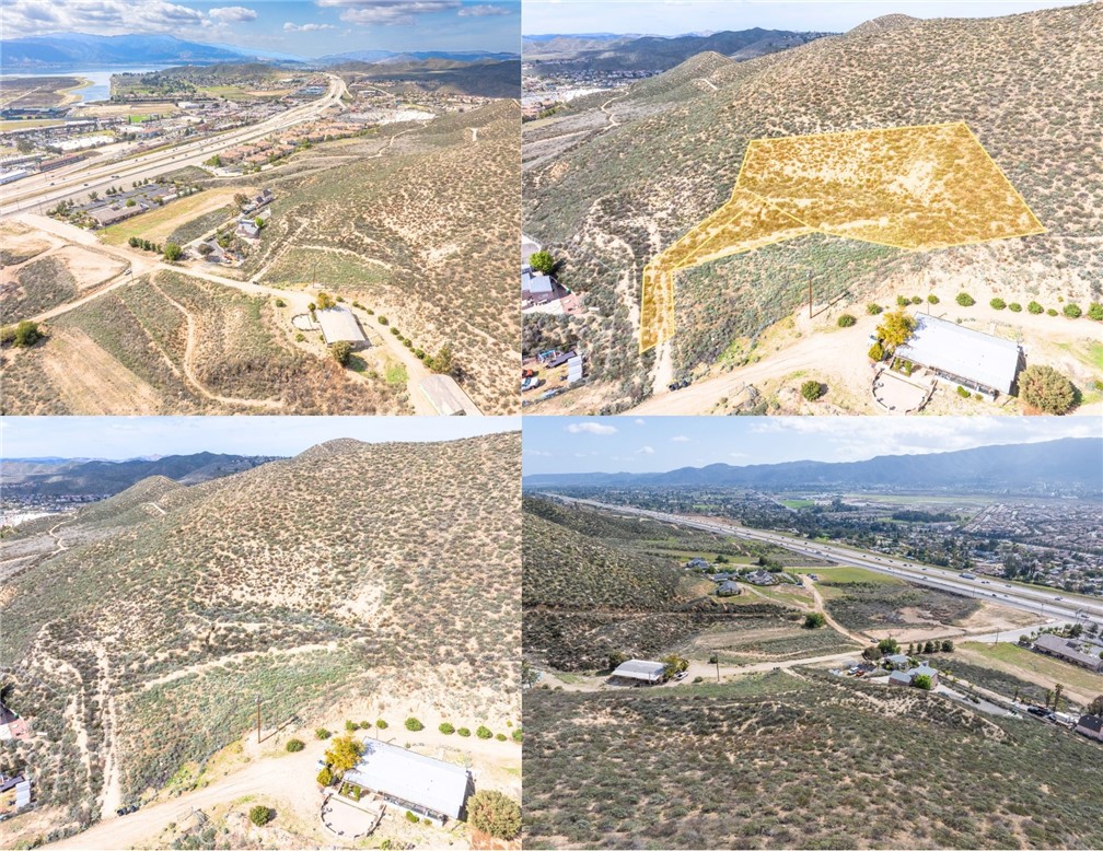0 Magala Property Photo