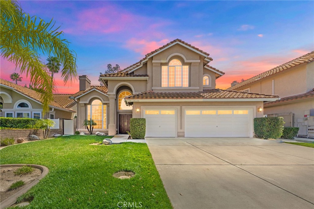 31655 Corte Padrera Property Photo