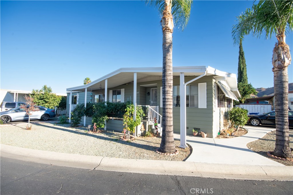 3700 Buchanan Street 202 Property Photo