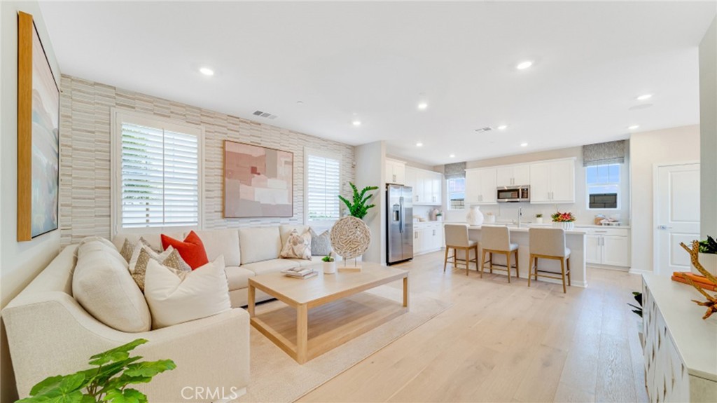 26112 San Luis Street Property Photo