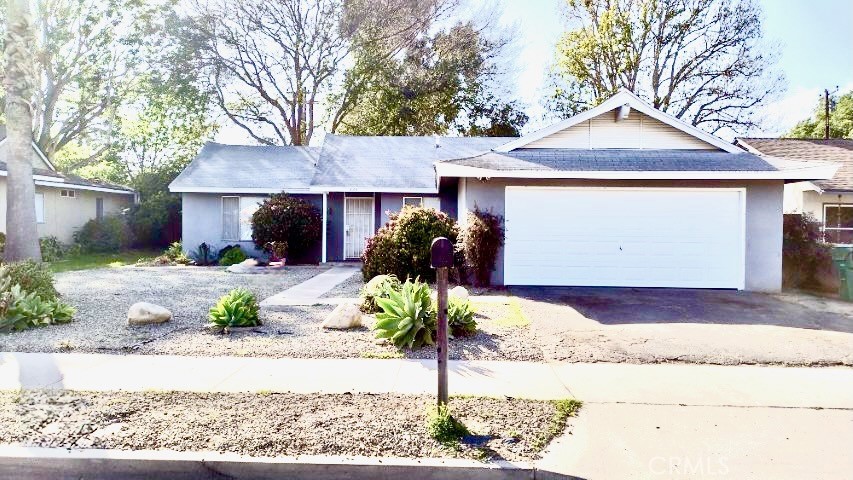 535 Inwood Drive Property Photo