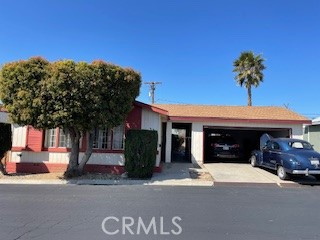 3800 W Wilson St. 376 Property Photo 1