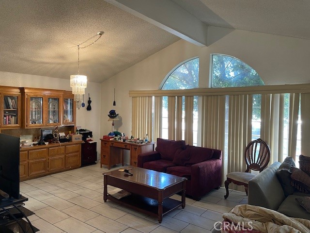 3800 W Wilson St. 376 Property Photo 2