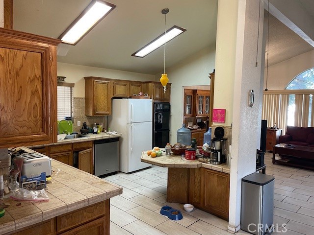 3800 W Wilson St. 376 Property Photo 3