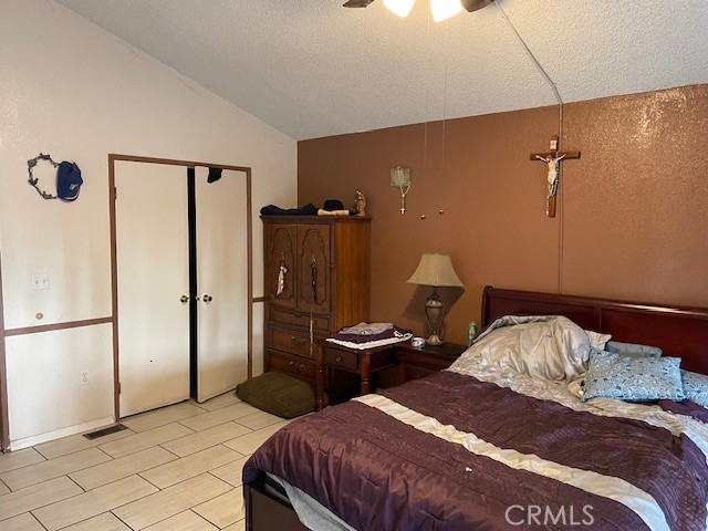 3800 W Wilson St. 376 Property Photo 6