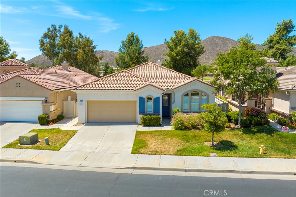 29365 Sparkling Drive Property Photo 1