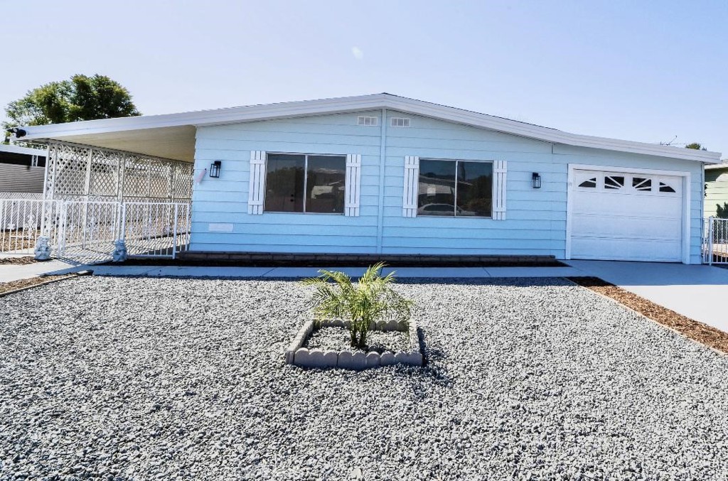 43705 Rassle Drive Property Photo