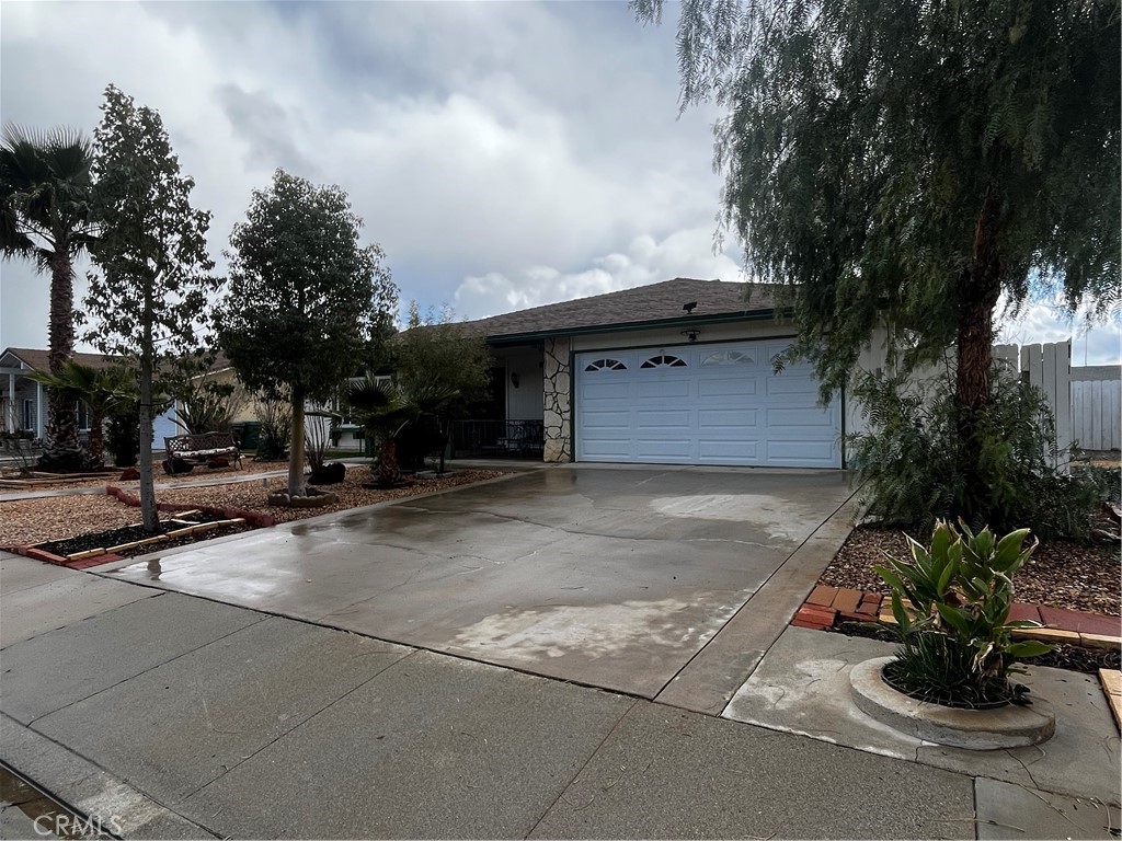 26263 Brandywine Drive Property Photo